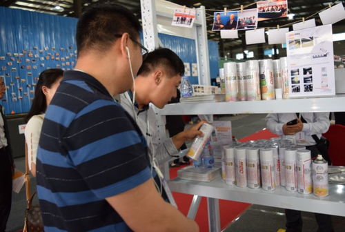 十五年砥砺奋进 做印厂的贴身服务商，我们一直在路上