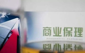 深圳商业保理公司注册审批流程及注意事项，上海企业服务的异地申请指引