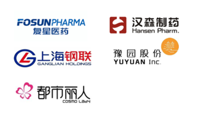 深圳市万全智策 立足深圳，辐射全国，以专业服务赋能上海企业发展