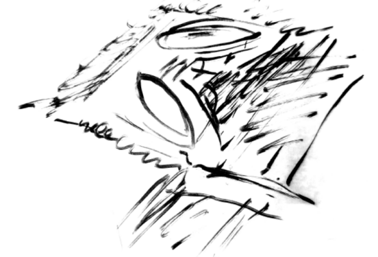 一叶扁舟 长三角生态绿色一体化发展示范区（嘉善）企业交流服务基地的创新实践